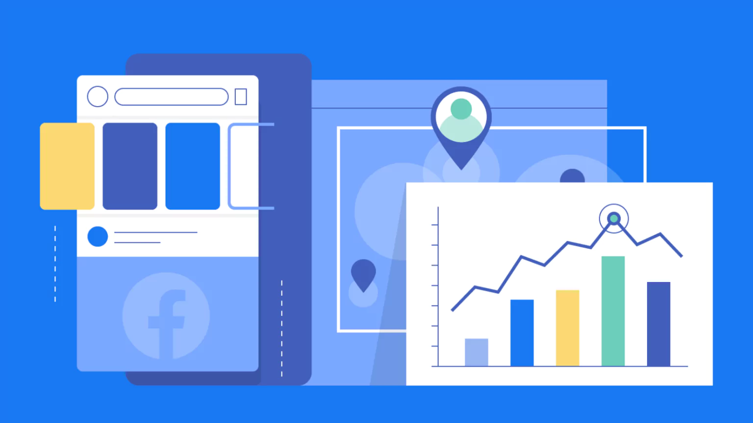 How a Simple Ad Metric Could Transform Your Campaign’s ROI