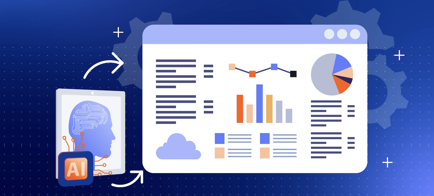 Turn Intent Into Pipeline